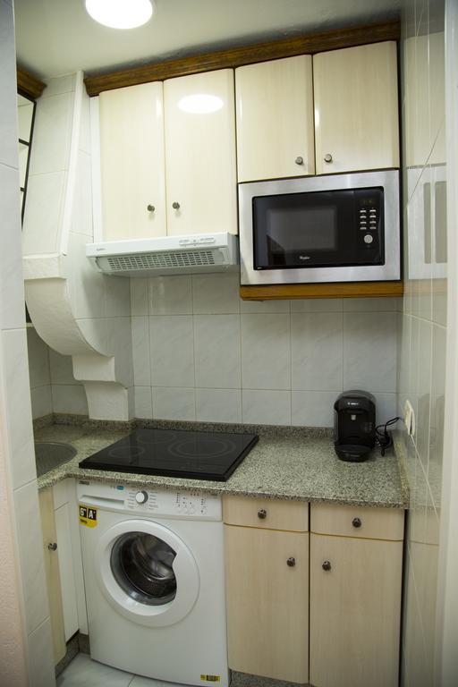 Xavestre Rooms Santiago Santiago de Compostela Kültér fotó